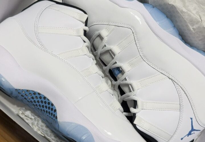 WhatsApp Image 2024-10-14 at 16.16.13_fa1a9316