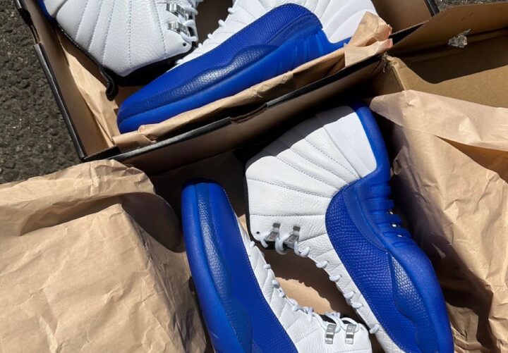 WhatsApp Image 2024-10-14 at 16.18.46_40bd3595