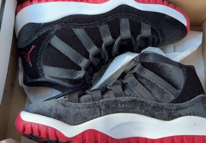 WhatsApp Image 2024-10-15 at 18.42.24_94363643