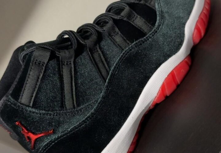 WhatsApp Image 2024-10-16 at 06.59.43_ff584d85